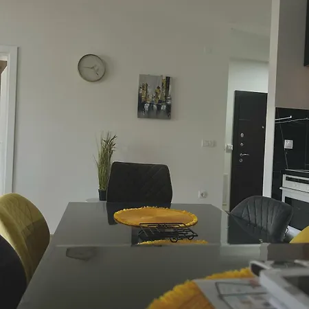 Be Pozitive * ソンボル