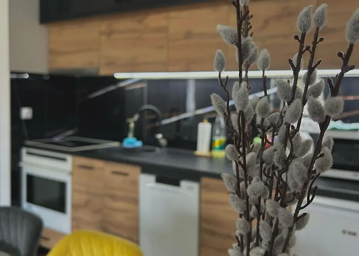 Be Pozitive ソンボル