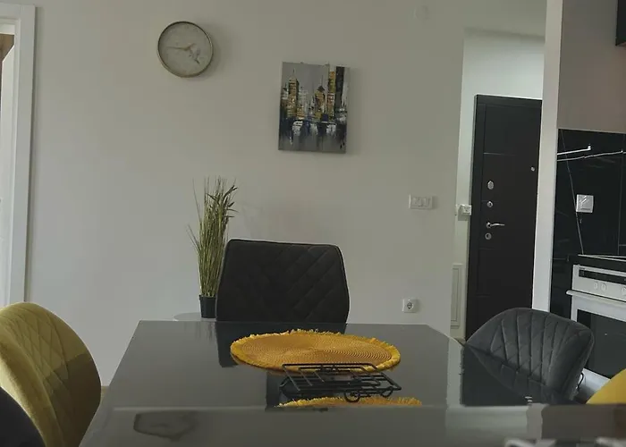 Be Pozitive * 松博尔