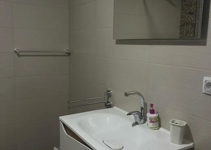 Be Pozitive * 松博尔