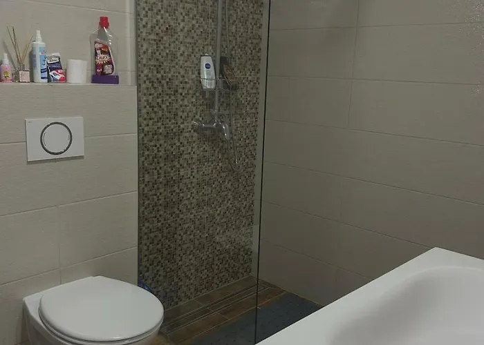 Be Pozitive ソンボル